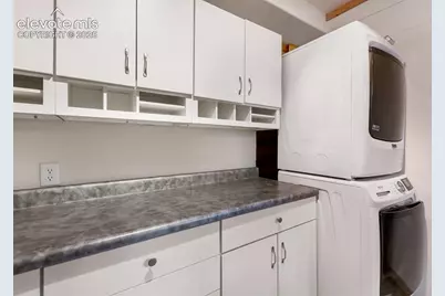 9 Arapahoe Street, Woodland Park, CO 80863 - Photo 24