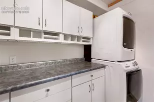 9 Arapahoe St, Woodland Park, CO 80863 - Photo 24