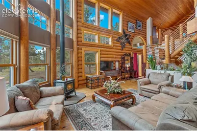 9 Arapahoe Street, Woodland Park, CO 80863 - Photo 8