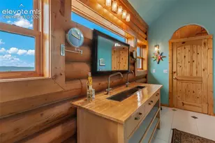 9 Arapahoe St, Woodland Park, CO 80863 - Photo 20