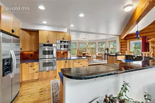 9 Arapahoe St, Woodland Park, CO 80863 - Photo 10