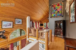 9 Arapahoe St, Woodland Park, CO 80863 - Photo 22