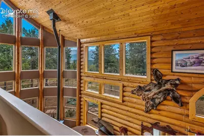 9 Arapahoe Street, Woodland Park, CO 80863 - Photo 14