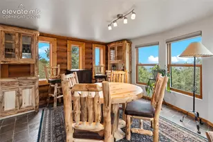 9 Arapahoe St, Woodland Park, CO 80863 - Photo 12