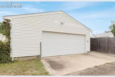 2518 Jay Place, Colorado Springs, CO 80909 - Photo 18