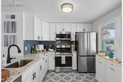 2518 Jay Place, Colorado Springs, CO 80909 - Photo 8