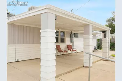 2518 Jay Place, Colorado Springs, CO 80909 - Photo 20