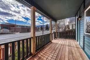 422 E Boulder St, Colorado Springs, CO 80903 - Photo 6