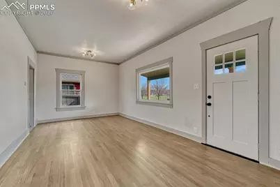 422 E Boulder Street, Colorado Springs, CO 80903 - Photo 8