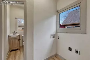 422 E Boulder St, Colorado Springs, CO 80903 - Photo 18