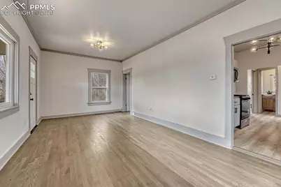 422 E Boulder Street, Colorado Springs, CO 80903 - Photo 12