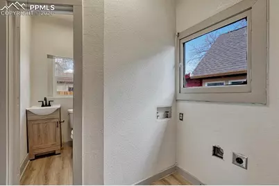 422 E Boulder Street, Colorado Springs, CO 80903 - Photo 16