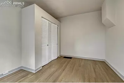 422 E Boulder Street, Colorado Springs, CO 80903 - Photo 26
