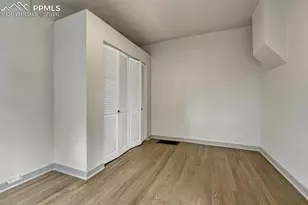 422 E Boulder St, Colorado Springs, CO 80903 - Photo 26