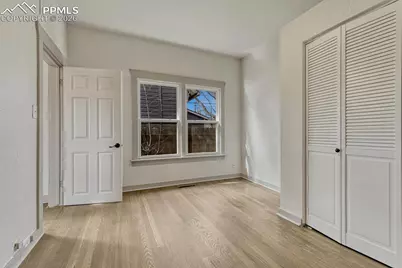 422 E Boulder Street, Colorado Springs, CO 80903 - Photo 28