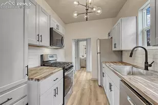 422 E Boulder St, Colorado Springs, CO 80903 - Photo 12