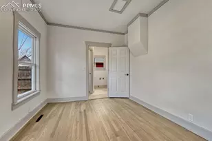 422 E Boulder St, Colorado Springs, CO 80903 - Photo 22
