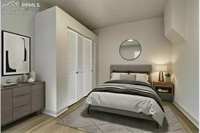 422 E Boulder Street, Colorado Springs, CO 80903 - Photo 24