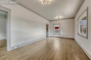422 E Boulder St, Colorado Springs, CO 80903 - Photo 8
