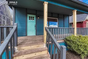 422 E Boulder St, Colorado Springs, CO 80903 - Photo 4