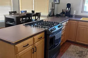 450 Schierl Rd, Fort Garland, CO 81133 - Photo 26