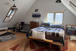 450 Schierl Rd, Fort Garland, CO 81133 - Photo 38