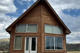 450 Schierl Rd, Fort Garland, CO 81133 - Photo 1