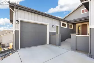 4745 Mesa Top Dr, Monument, CO 80132 - Photo 48