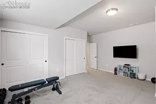 4745 Mesa Top Dr, Monument, CO 80132 - Photo 38