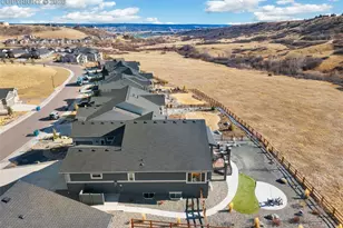 4745 Mesa Top Dr, Monument, CO 80132 - Photo 44