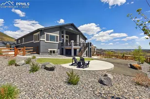 4745 Mesa Top Dr, Monument, CO 80132 - Photo 40