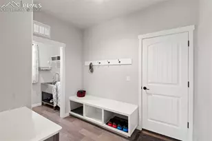 4745 Mesa Top Dr, Monument, CO 80132 - Photo 26