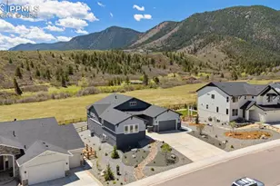 4745 Mesa Top Dr, Monument, CO 80132 - Photo 46