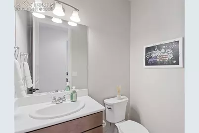 4745 Mesa Top Drive, Monument, CO 80132 - Photo 28