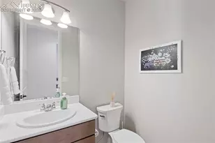 4745 Mesa Top Dr, Monument, CO 80132 - Photo 28