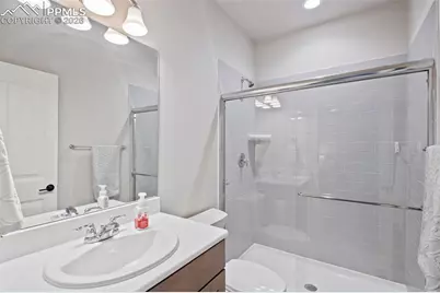 4745 Mesa Top Drive, Monument, CO 80132 - Photo 36