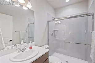 4745 Mesa Top Dr, Monument, CO 80132 - Photo 36