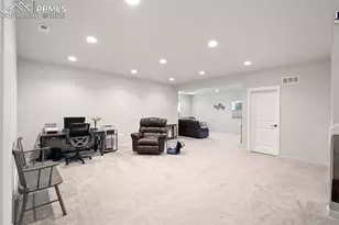 4745 Mesa Top Dr, Monument, CO 80132 - Photo 30