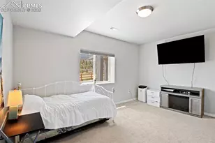 4745 Mesa Top Dr, Monument, CO 80132 - Photo 34