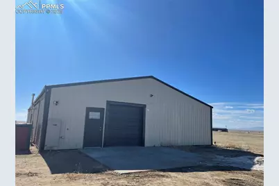 32215 Big Springs Road, Yoder, CO 80864 - Photo 6