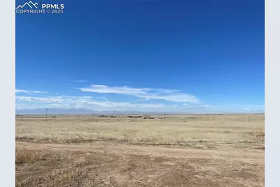 32215 Big Springs Road, Yoder, CO 80864 - Photo 2