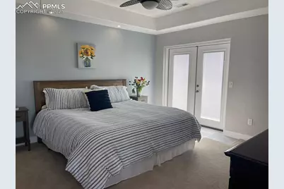 32215 Big Springs Road, Yoder, CO 80864 - Photo 14