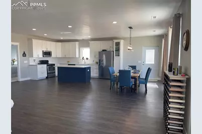 32215 Big Springs Road, Yoder, CO 80864 - Photo 12