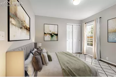 6522 Fowler Drive, Colorado Springs, CO 80923 - Photo 24