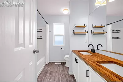 6522 Fowler Drive, Colorado Springs, CO 80923 - Photo 20