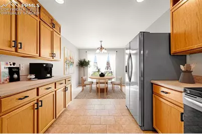 6522 Fowler Drive, Colorado Springs, CO 80923 - Photo 16