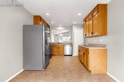 6522 Fowler Drive, Colorado Springs, CO 80923 - Photo 16