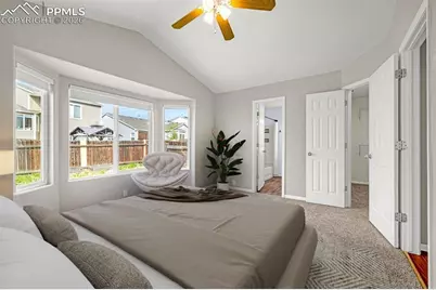 6522 Fowler Drive, Colorado Springs, CO 80923 - Photo 18