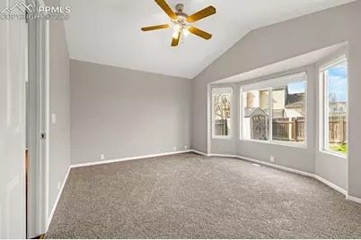 6522 Fowler Drive, Colorado Springs, CO 80923 - Photo 24