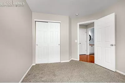 6522 Fowler Drive, Colorado Springs, CO 80923 - Photo 40